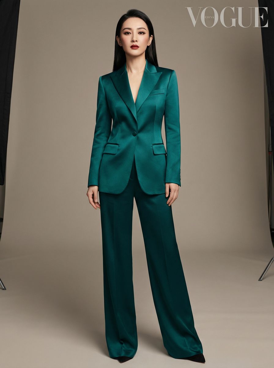 suol成人王菲视频