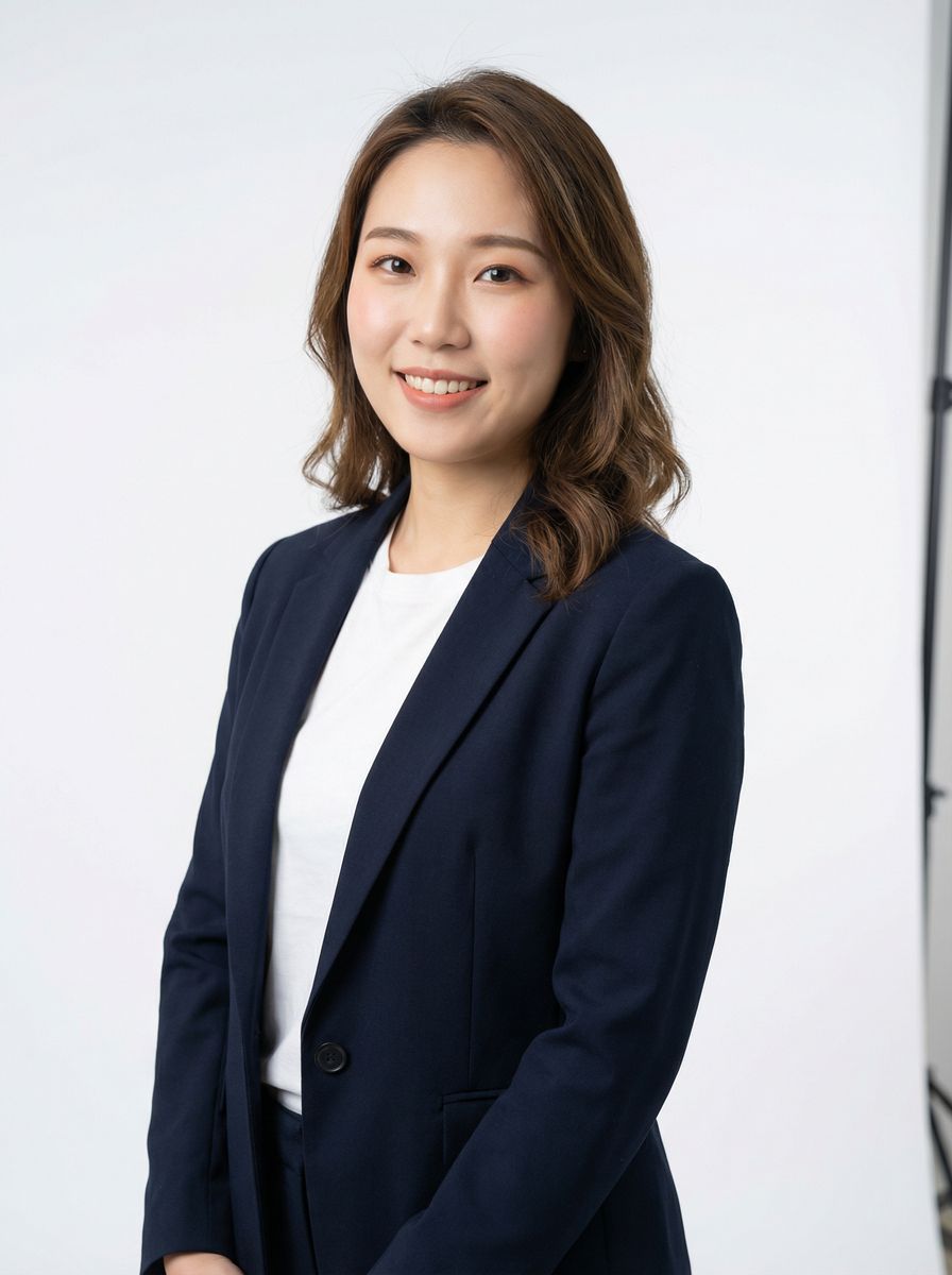 suol成人 王一博综艺专题视频专题