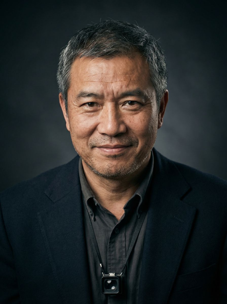 suol成人导演专家