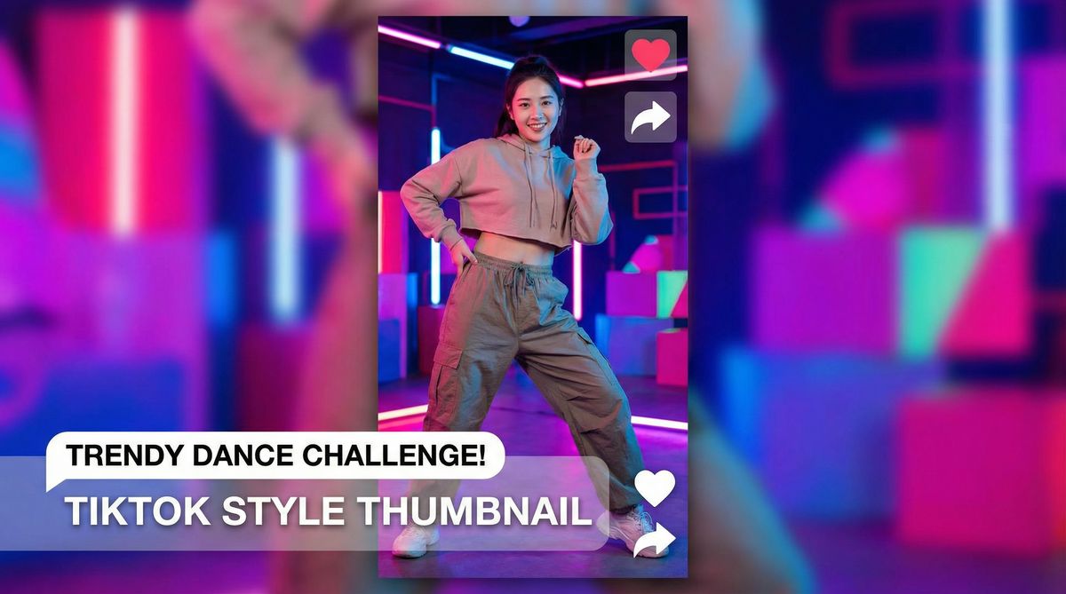 suol成人短视频教程