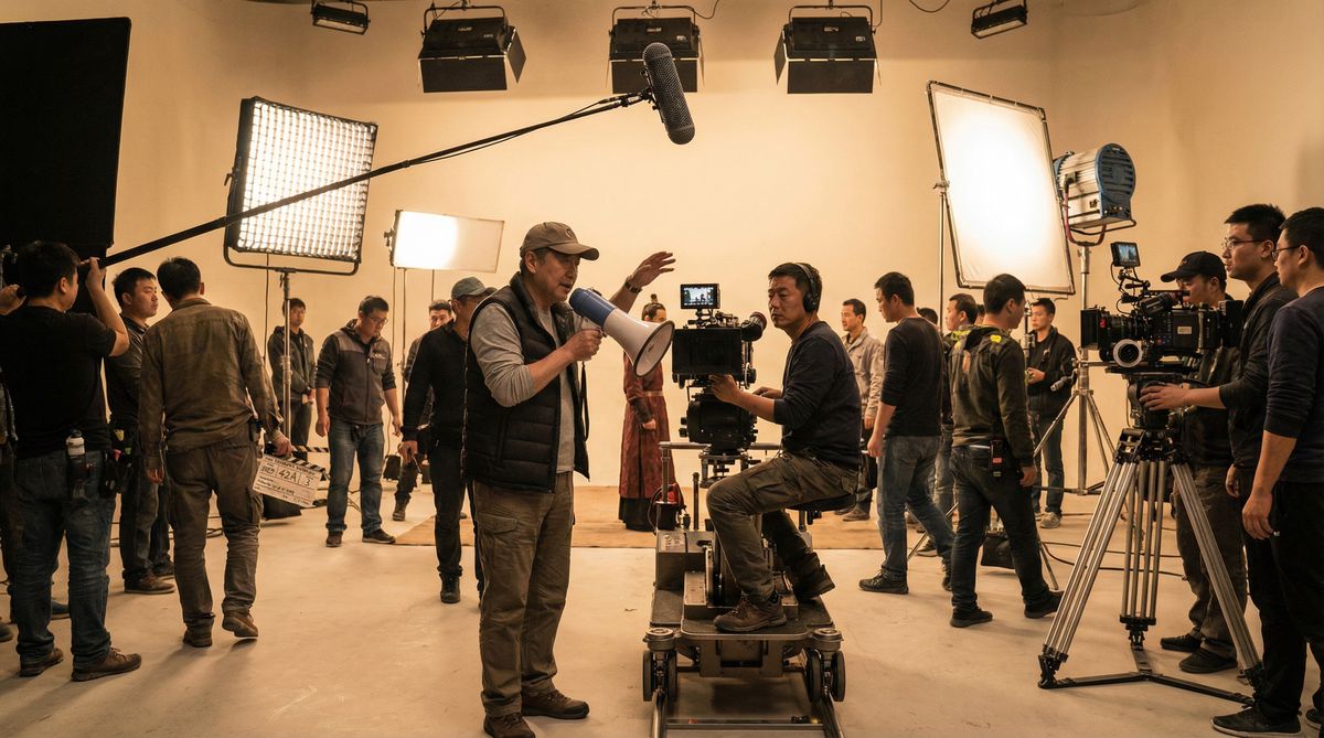 suol成人幕后花絮视频