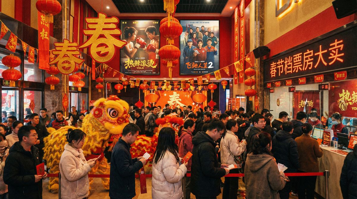 suol成人春节档票房视频