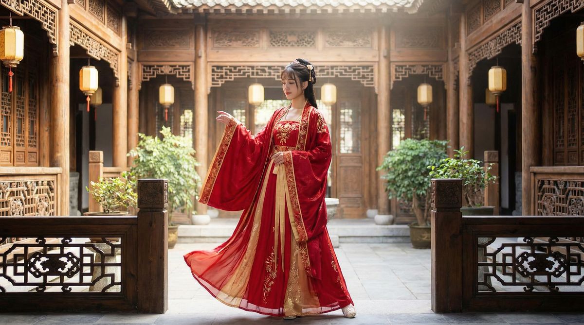 suol成人动漫cosplay视频